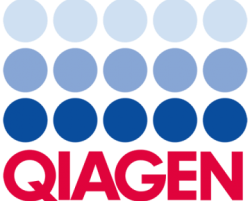 qiagen-logo
