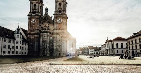 samuel-svec-yg8sUtLruaM-unsplash(1) samuel-svec-yg8sUtLruaM-unsplash(1)